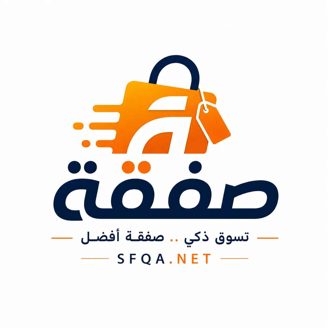 Sfqa